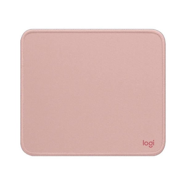 Soft Mouse Pad By Logitech Carousel 1