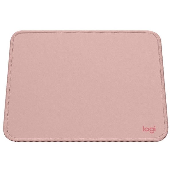 Soft Mouse Pad By Logitech Carousel 2