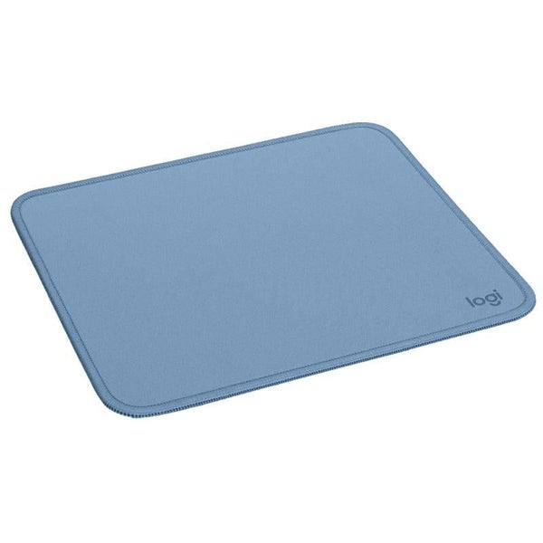 Soft Mouse Pad By Logitech Carousel 13