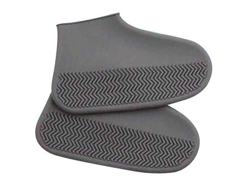 Shoe Covers Carousel 1