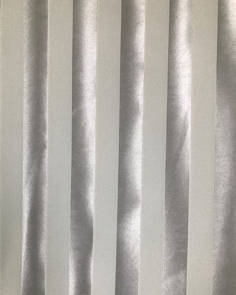 BESPOKE Interiors Parlor Stripe (280cm Continuous Fabric, No Joining!) Carousel 2