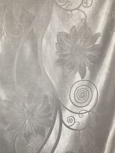 BESPOKE Interiors Clematis (280cm Continuous Fabric, No Joining) Carousel 11