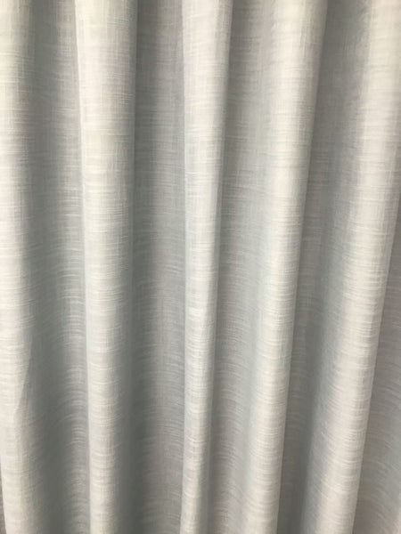 BESPOKE Interiors Palette (280cm Continuous Fabric, No Joining!!!!) Carousel 2