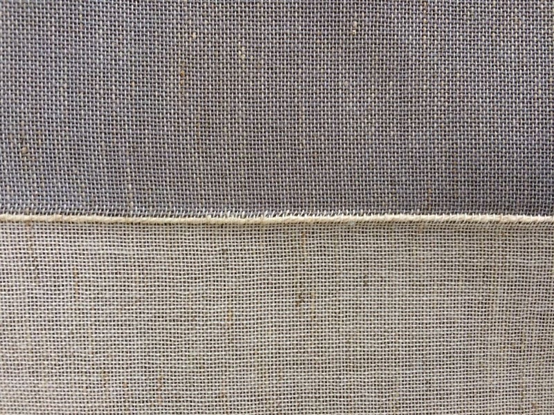 Roll of BESPOKE Interiors Band (280cm Continuous Fabric, No Joining) Carousel 2