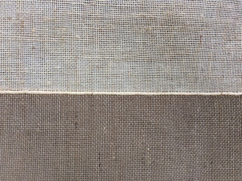 BESPOKE Interiors Band (280cm Continuous Fabric, No Joining) Carousel 2