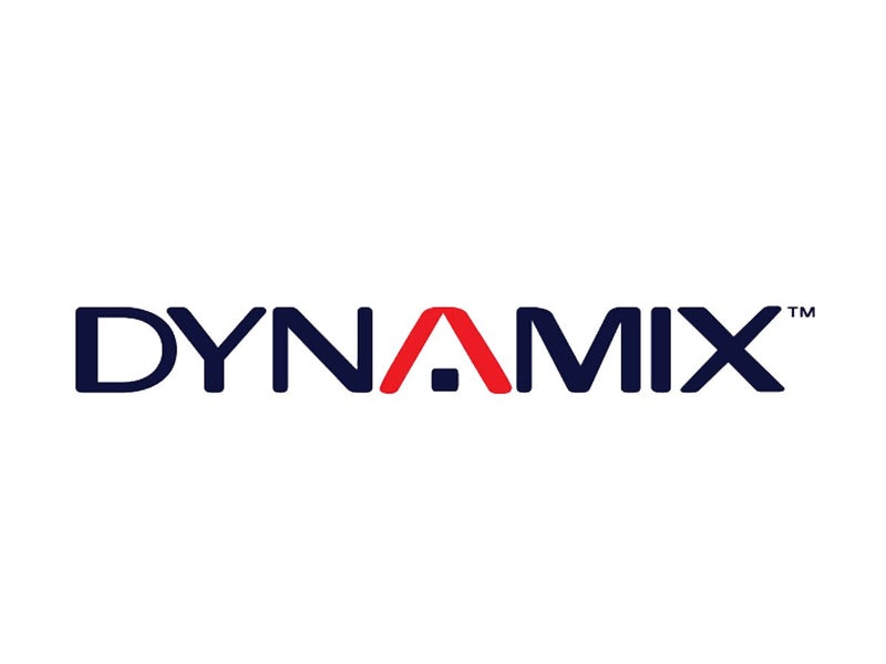 Dynamix Mini Display Port to DVI-D Passive Converter Carousel 2