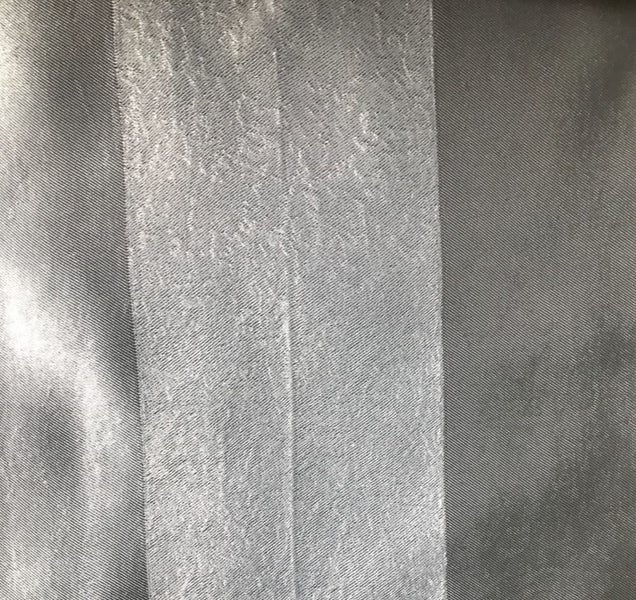 BESPOKE Interiors Cosmopolitan (280cm Continuous Fabric, No Joining!!) Carousel 1