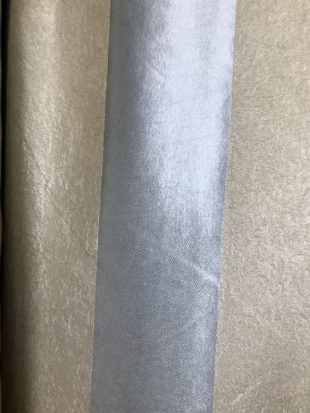 BESPOKE Interiors Cosmopolitan (280cm Continuous Fabric, No Joining!!) Carousel 2