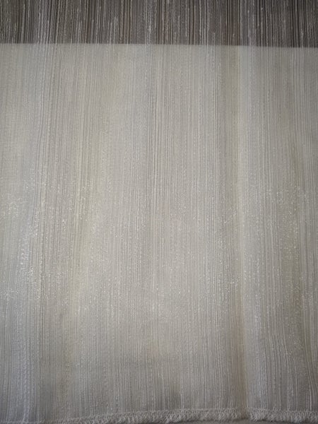 Roll of BESPOKE Interiors Cascade (280cm Continuous Fabric, No Joining!!!!) Carousel 2