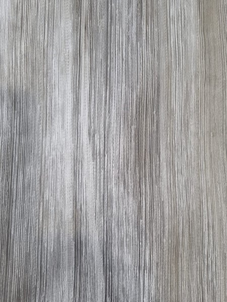 BESPOKE Interiors Cascade (280cm Continuous Fabric, No Joining!!!!) Carousel 2