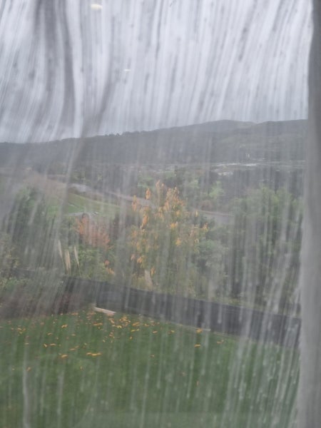 BESPOKE Interiors Cascade (280cm Continuous Fabric, No Joining!!!!) Carousel 5