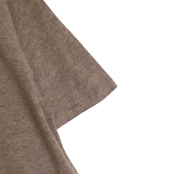 Vintage 1992 Single Stitch US High School Tee Large Carousel 6