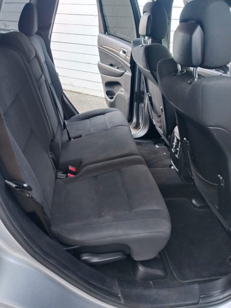 2014 Jeep Grand Cherokee Laredo62869813394433114