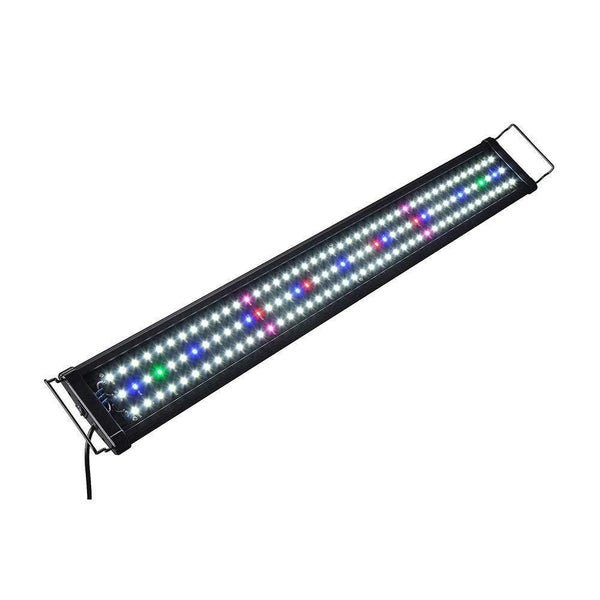 PTN New Fish Tank Aquarium Light Sale Sale Carousel 2