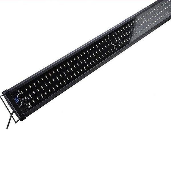 PTN New Fish Tank Aquarium Light Sale Sale Carousel 6