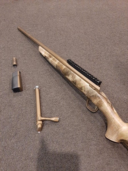 Browning Hell's canyon 300win mag628638735568671113