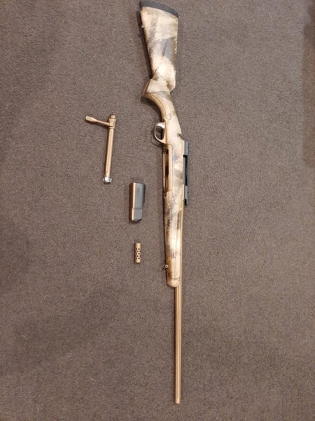 Browning Hell's canyon 300win mag62863873556867114