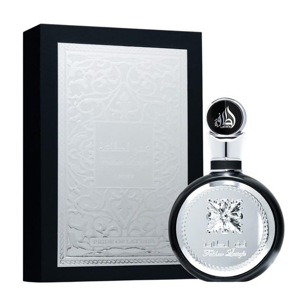 Lattafa Fakhar EDP 100ml for Men Carousel 1