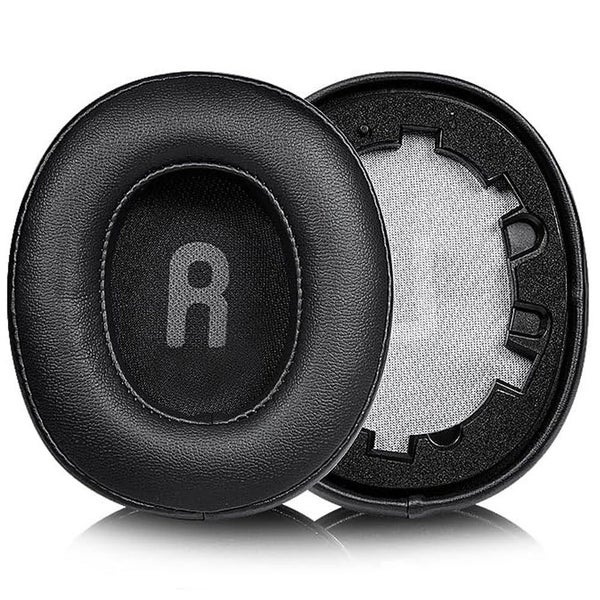 Earphone Pad Replacements for JBL Tune 700BT Carousel 1