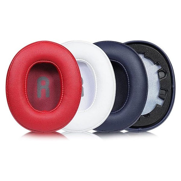 Earphone Pad Replacements for JBL Tune 700BT Carousel 2