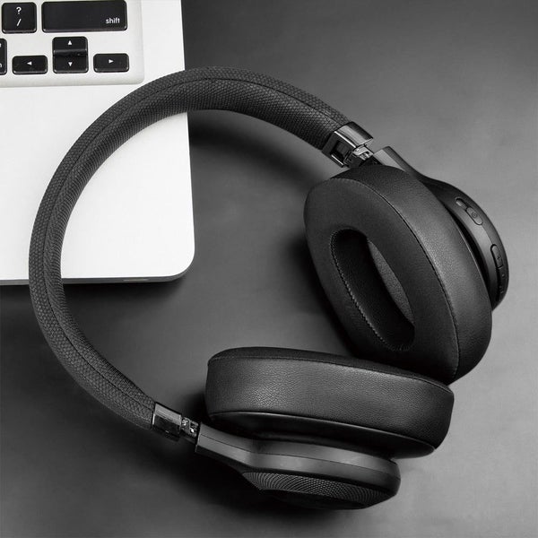 Earphone Pad Replacements for JBL Tune 700BT Carousel 9