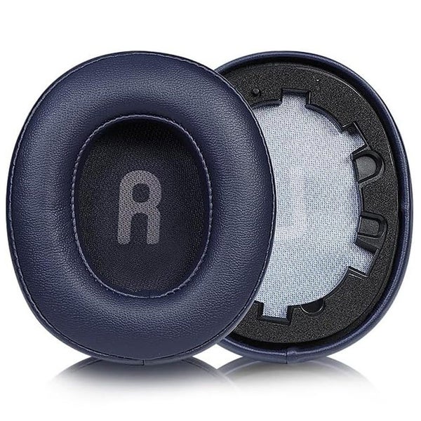 JBL Tune 750BT Headphone Ear Pads Replacement Carousel 1