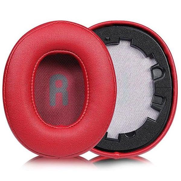 JBL Tune 750BT Headphone Ear Pads Replacement Carousel 2