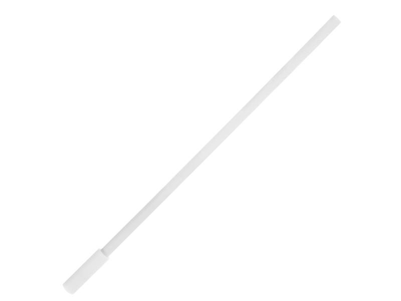 Magnetic Stir Bar Retriever Anti-Corrosive Magnetic Retriever For Laboratory Carousel 1