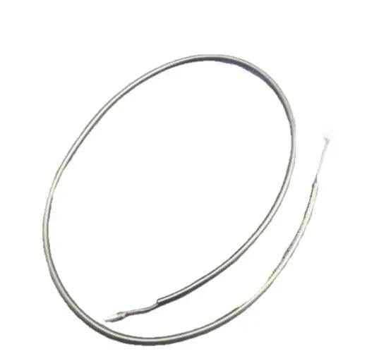 Thermistor for Dometic Portable Fridge CF80 CF110 with Thermal Paste Carousel 2
