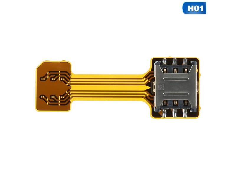 Sim Card Slots Carousel 1