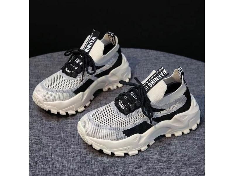 Casual Shoes Carousel 1