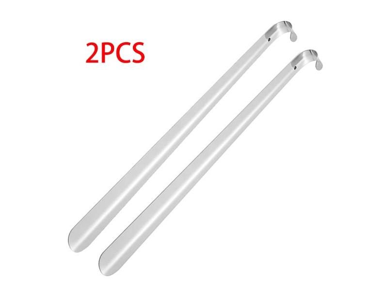 Shoe Horn Carousel 1