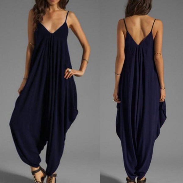 Jumpsuit Playsuit Womens Clothing Womens Clothing Size 20 Carousel 1