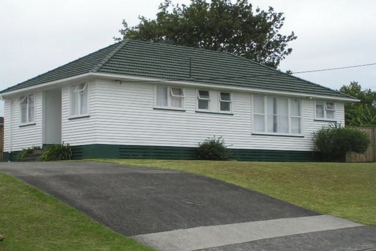 Image 1 of 6