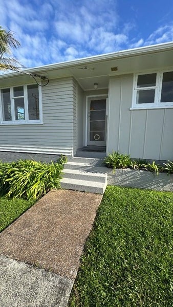 Image 1 of 17
