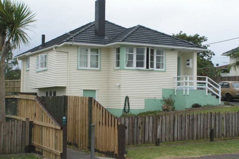 Image 1 of 18