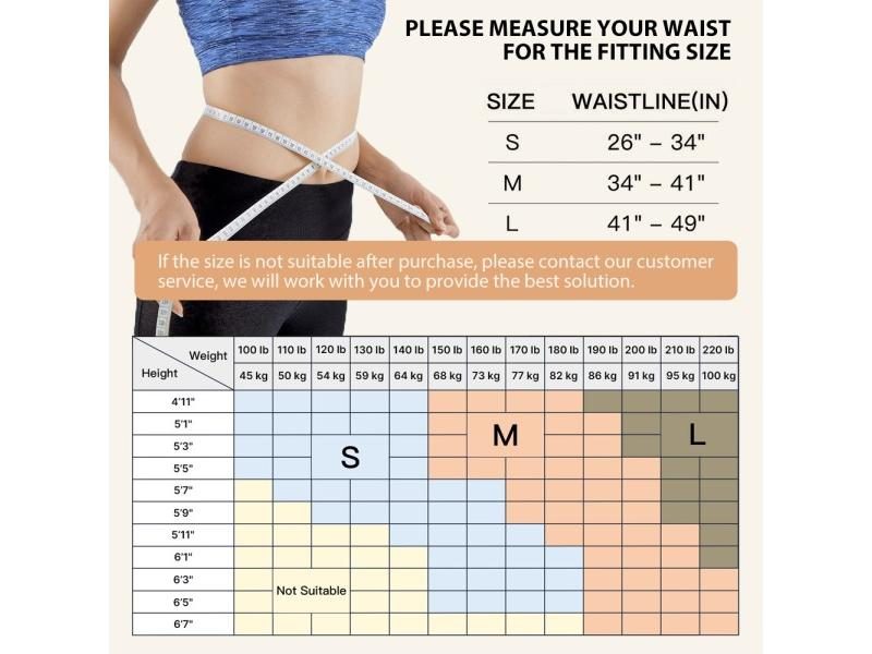 Woman 82 Lbs In Kg Back Brace Posture Corrector For Men Women Back