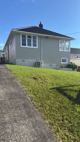 Image 1 of 14