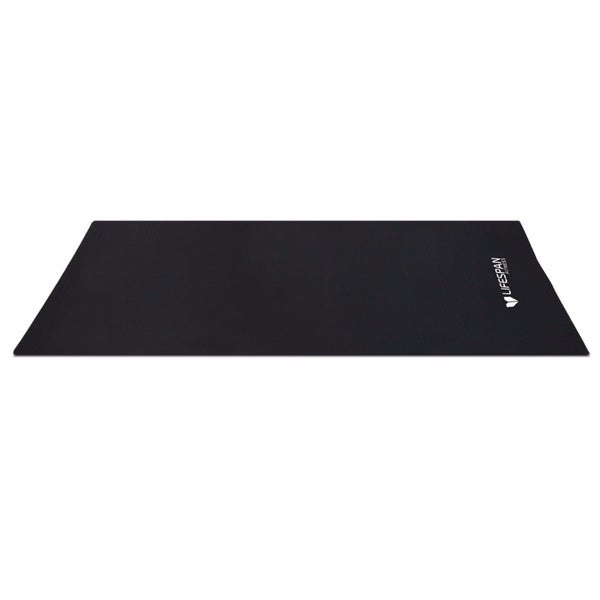Fitness Equipment Mat 1.5M X 1M X 4Mm Carousel 2