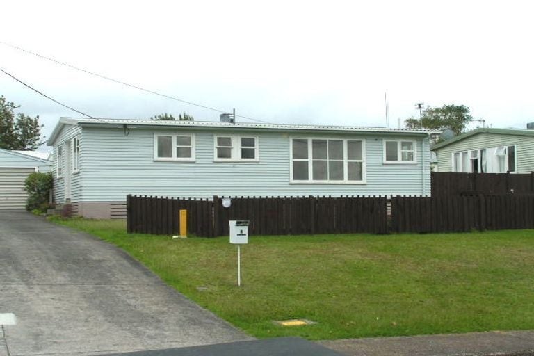 Image 1 of 23