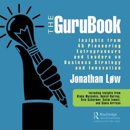 The GuruBook Carousel 1