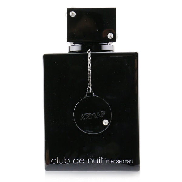 Armaf Club De Nuit Intense Eau De Toilette Spray 105ml/3.6oz Carousel 2