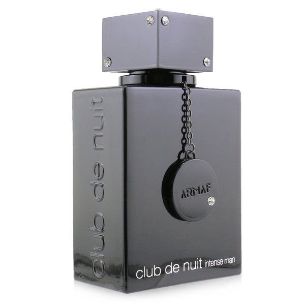 Armaf Club De Nuit Intense Eau De Toilette Spray 105ml/3.6oz Carousel 3