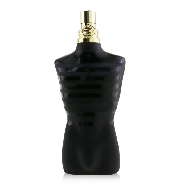 Jean Paul Gaultier Le Male Le Parfum Eau De Parfum Spray 125ml/4.2oz Carousel 1