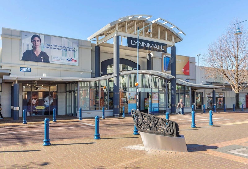 gallery carousel 14