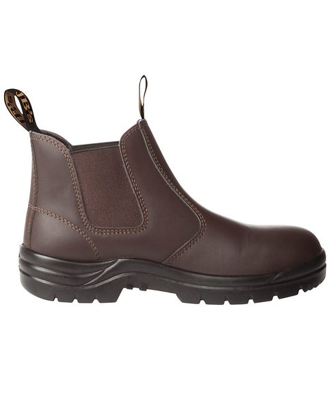 9F8 JB'S TRADITIONAL SOFT TOE BOOT-UNISEX Carousel 8
