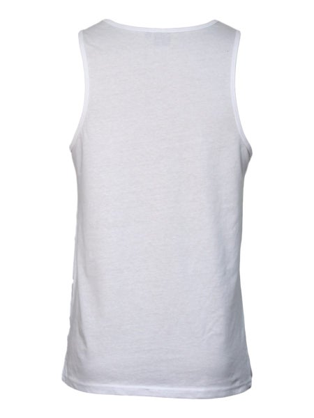 S214 CLOKE CONCEPT SINGLET Carousel 7