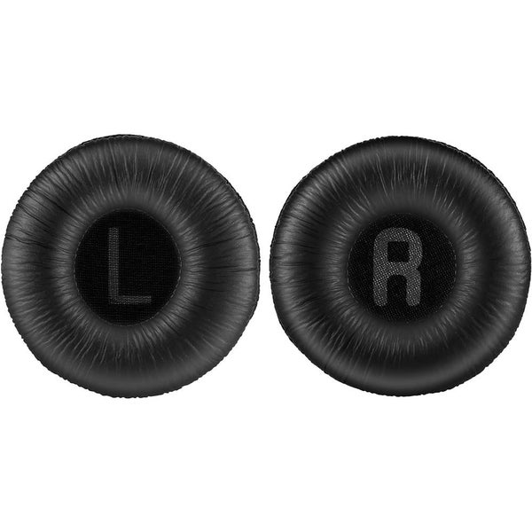 Earphone Pad Replacements for JBL JR300BT Carousel 1
