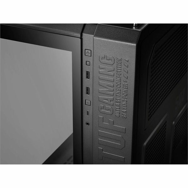 TUF GAMING GT502 HORIZON BLACK Carousel 2