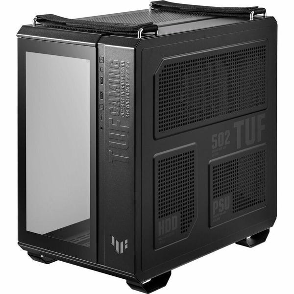 TUF GAMING GT502 HORIZON BLACK Carousel 5